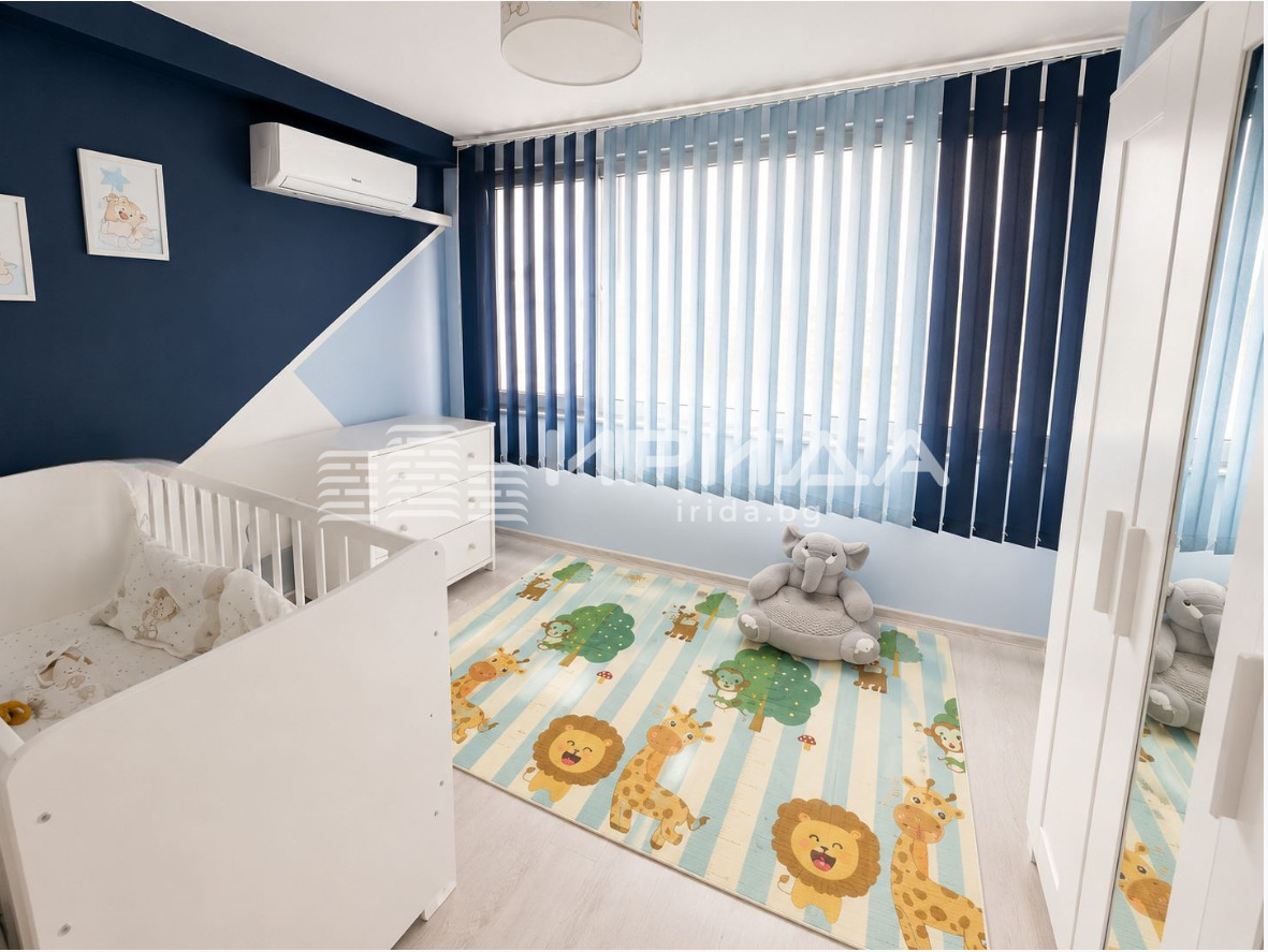 ������� ���������� | Imot.bg � ����������� 7