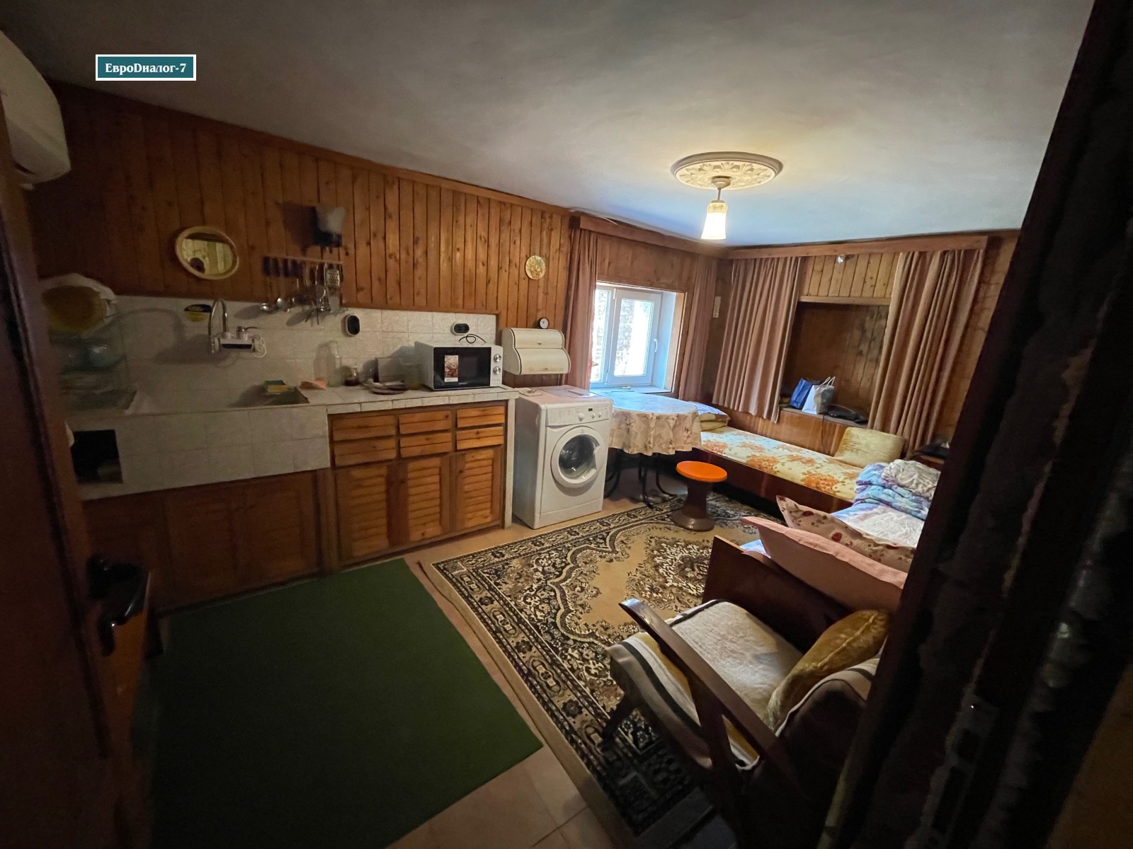 Продава КЪЩА | Imot.bg — изображение 5