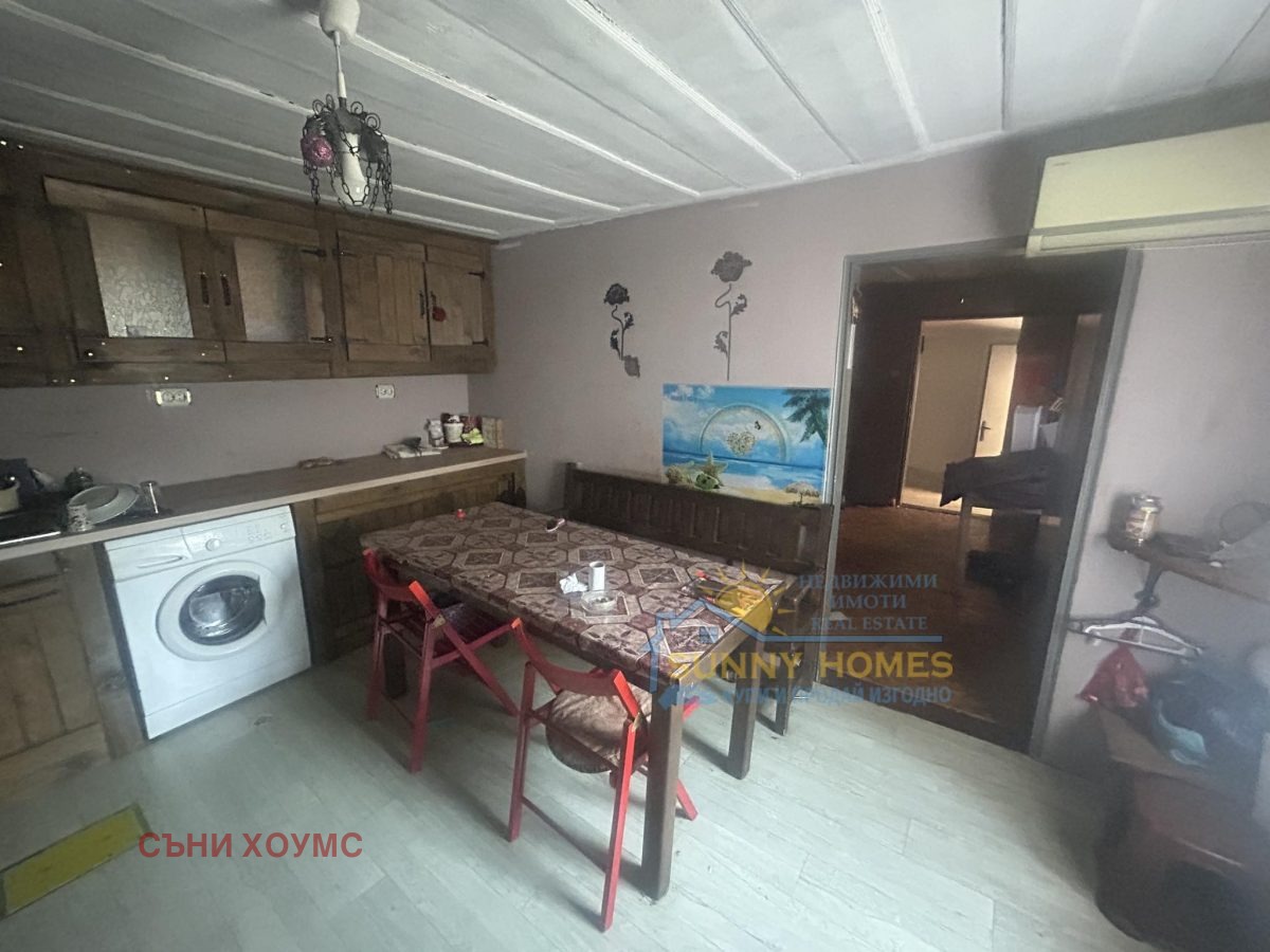 Продава КЪЩА | Imot.bg — изображение 9