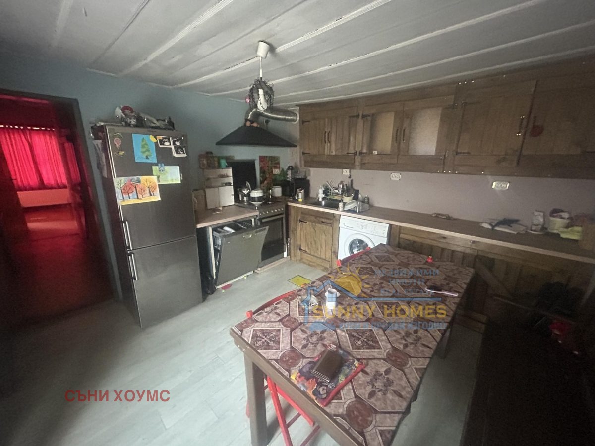 Продава КЪЩА | Imot.bg — изображение 6