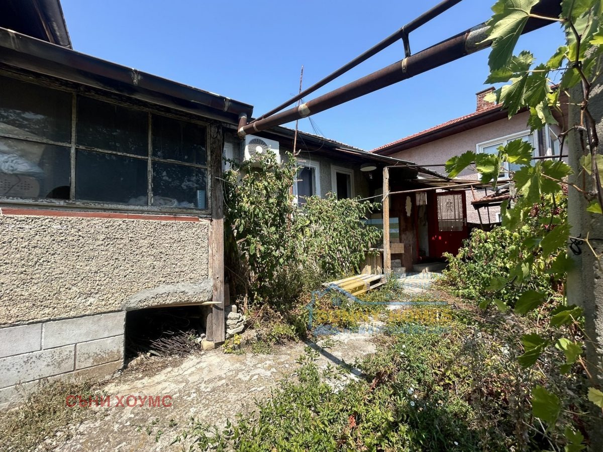 Продава КЪЩА | Imot.bg — изображение 1