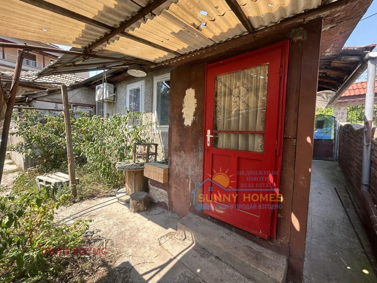 Продава КЪЩА | Imot.bg — изображение 4