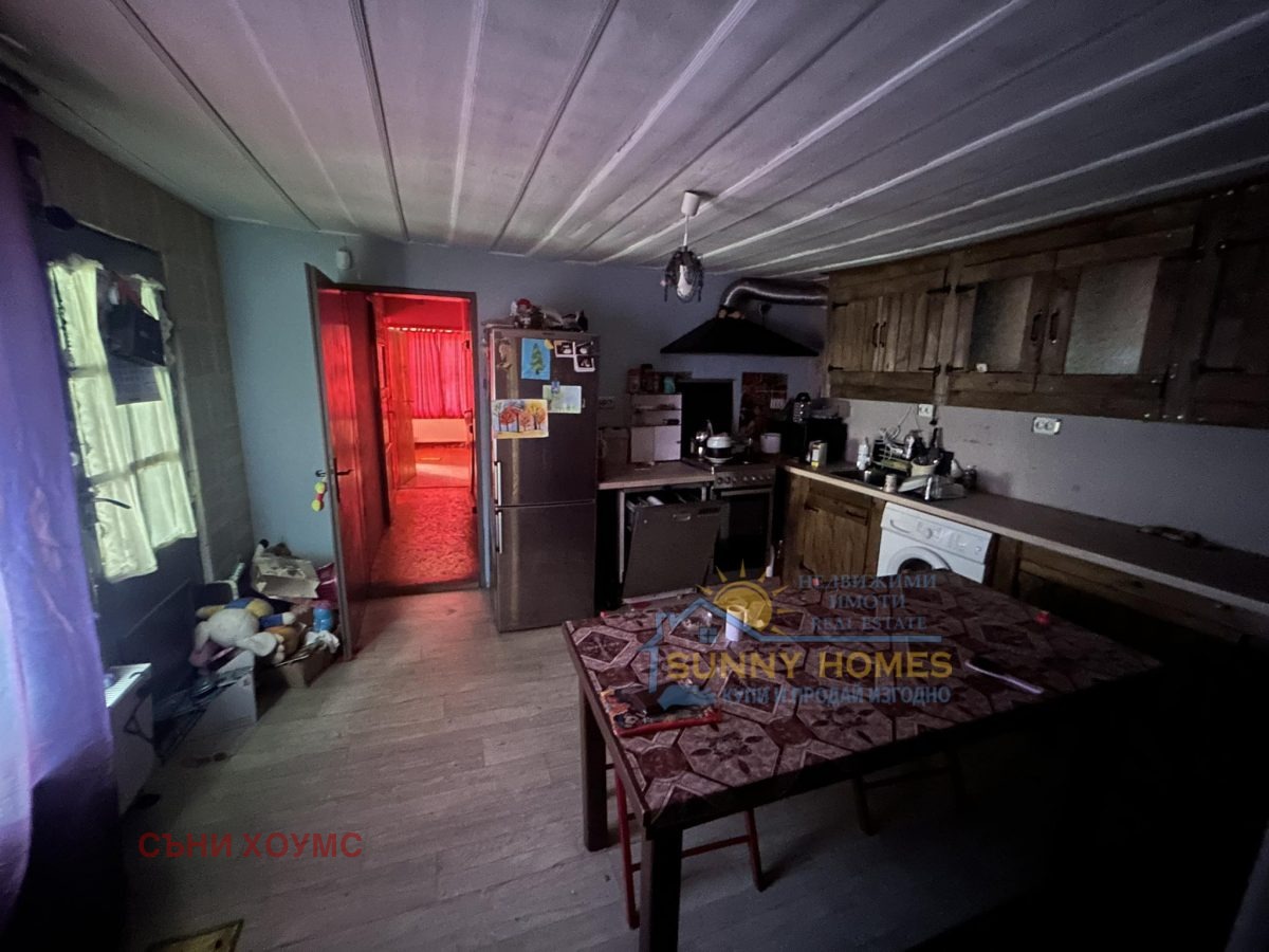 Продава КЪЩА | Imot.bg — изображение 7