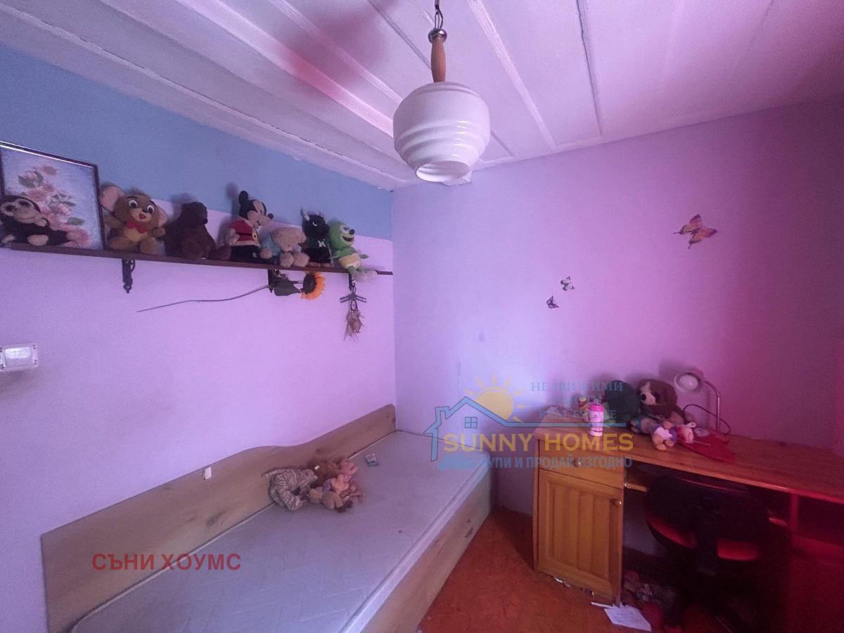 Продава КЪЩА | Imot.bg — изображение 10