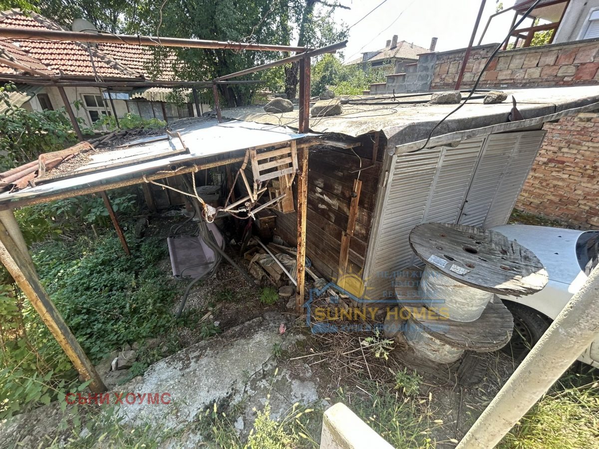 Продава КЪЩА | Imot.bg — изображение 3