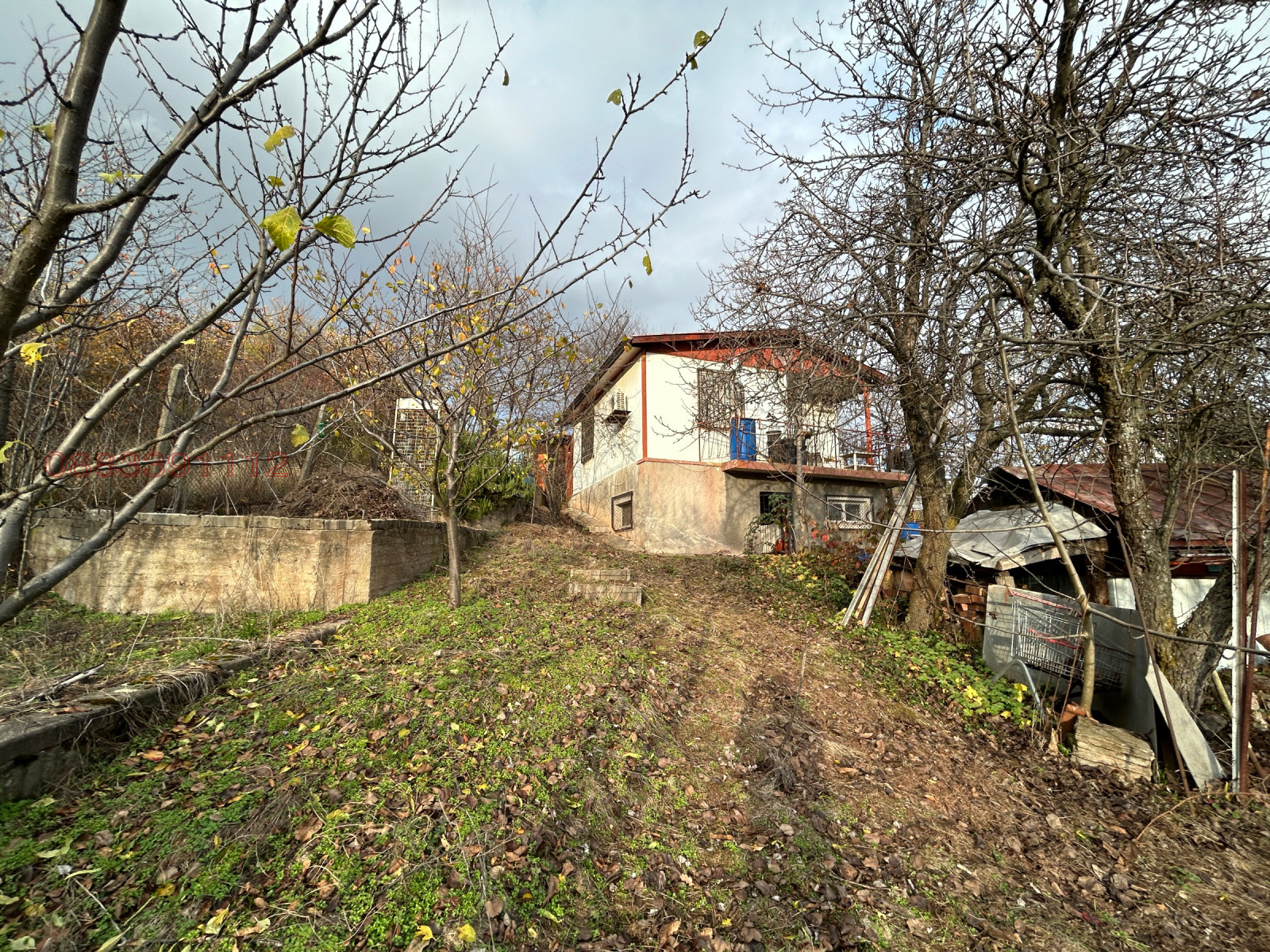 ������� ���� | Imot.bg � ����������� 2