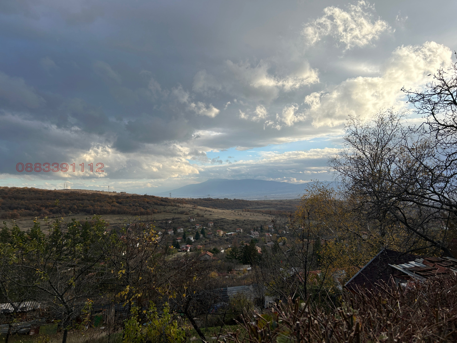 ������� ���� | Imot.bg � ����������� 16