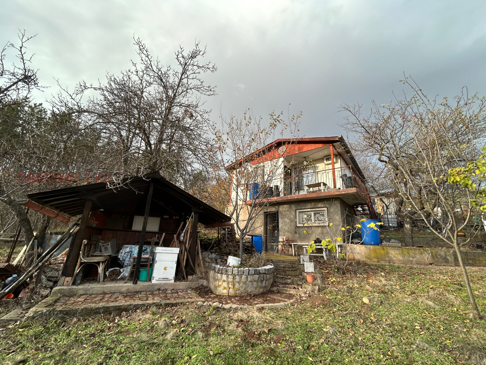 ������� ���� | Imot.bg � ����������� 1