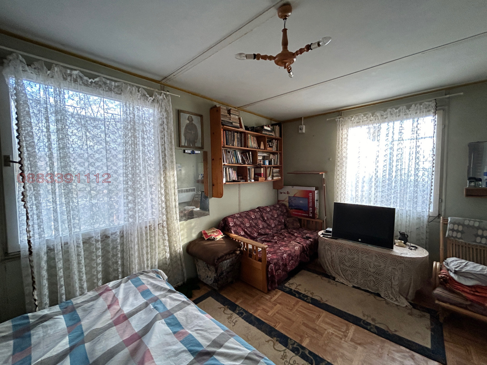 ������� ���� | Imot.bg � ����������� 11