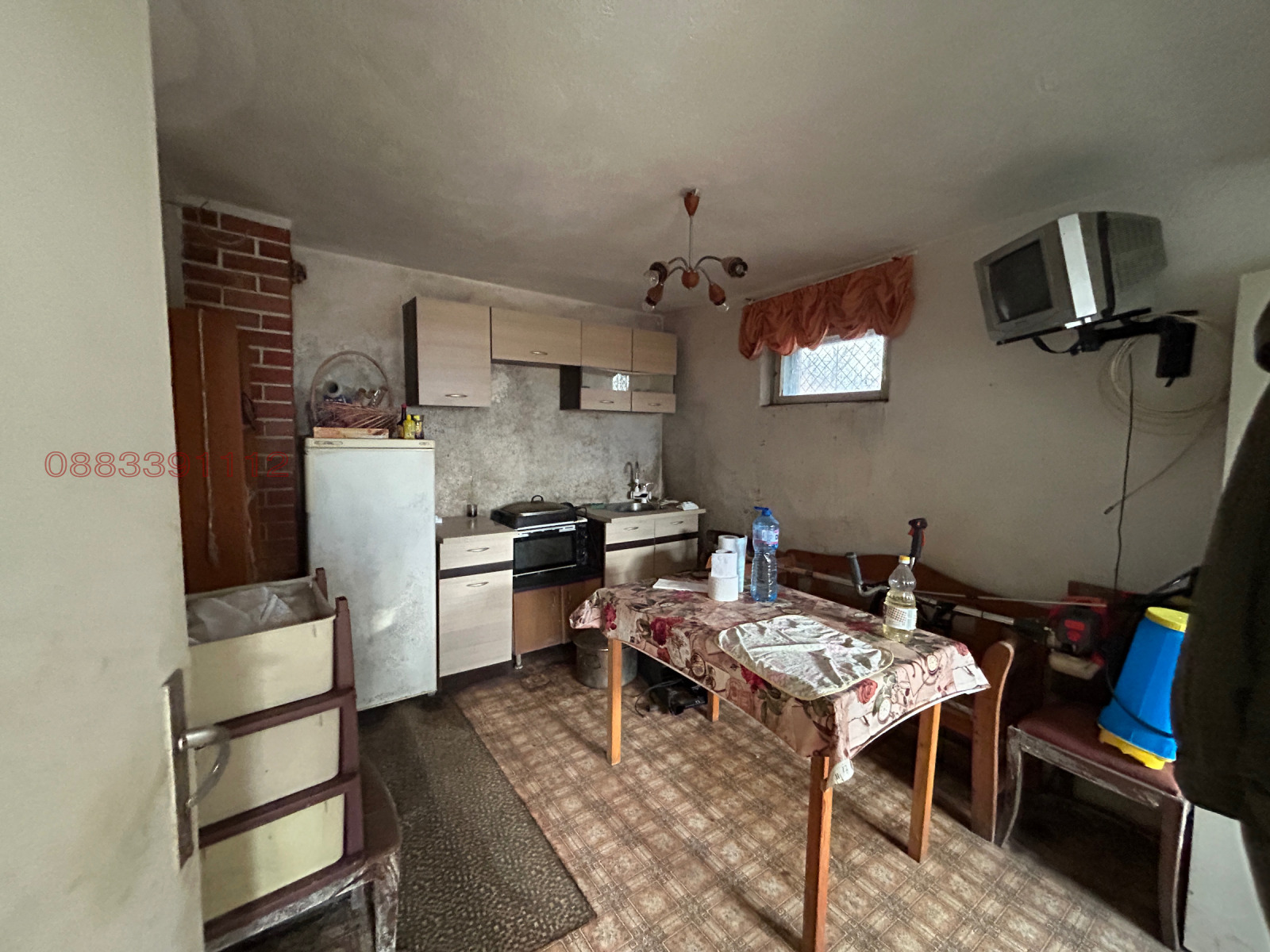 ������� ���� | Imot.bg � ����������� 12