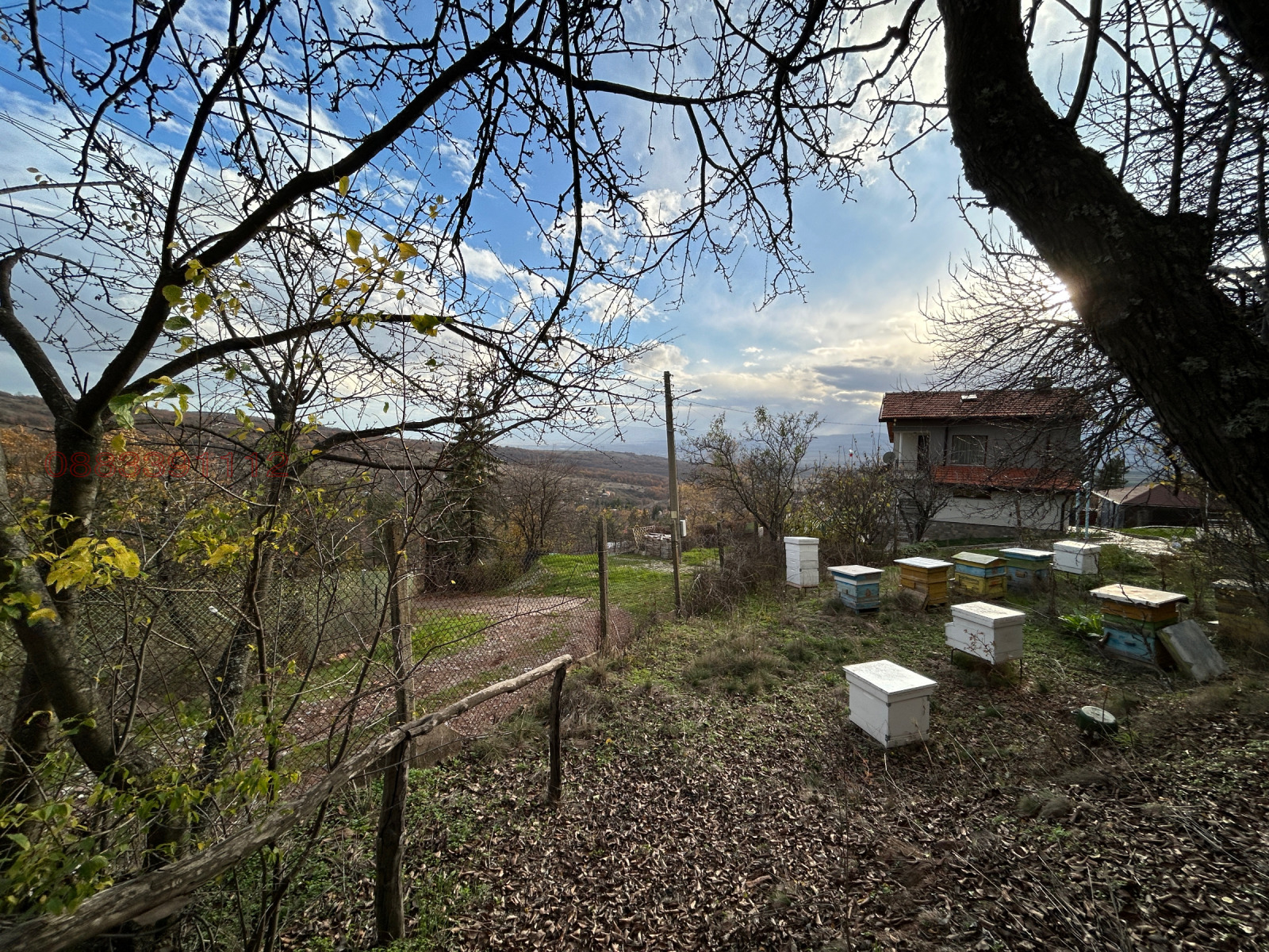 ������� ���� | Imot.bg � ����������� 15