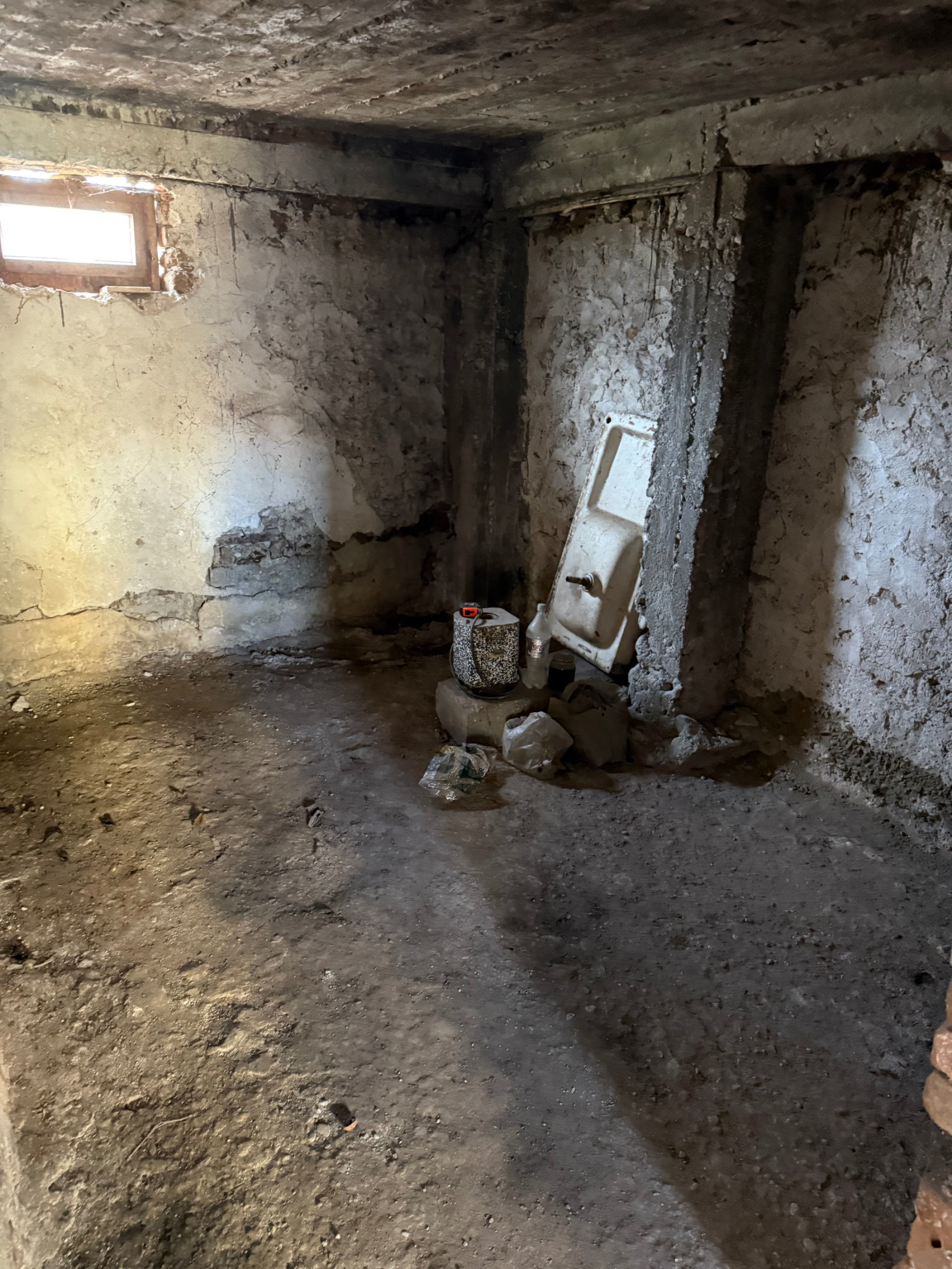 ������� ���� | Imot.bg � ����������� 4