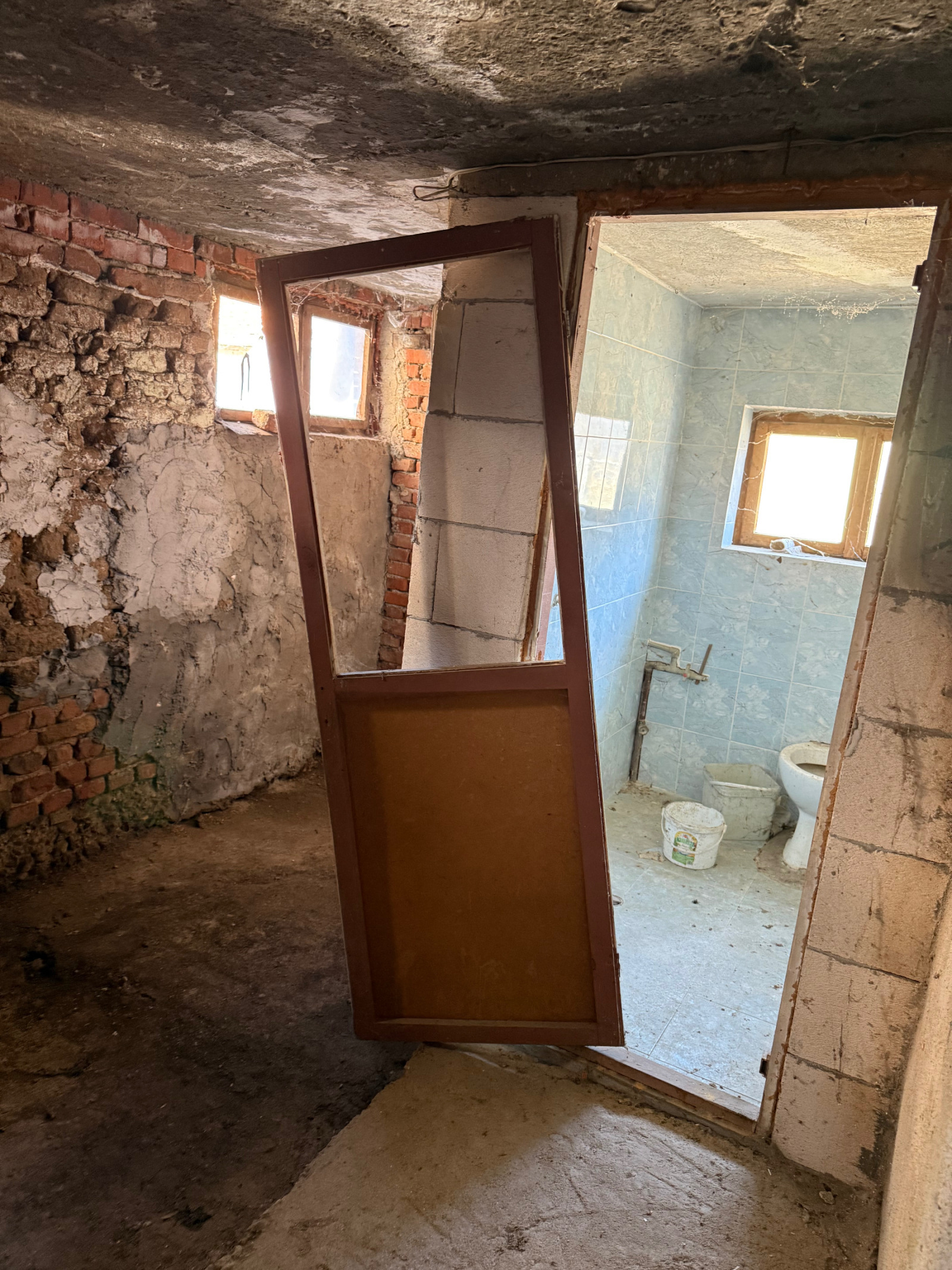 ������� ���� | Imot.bg � ����������� 5