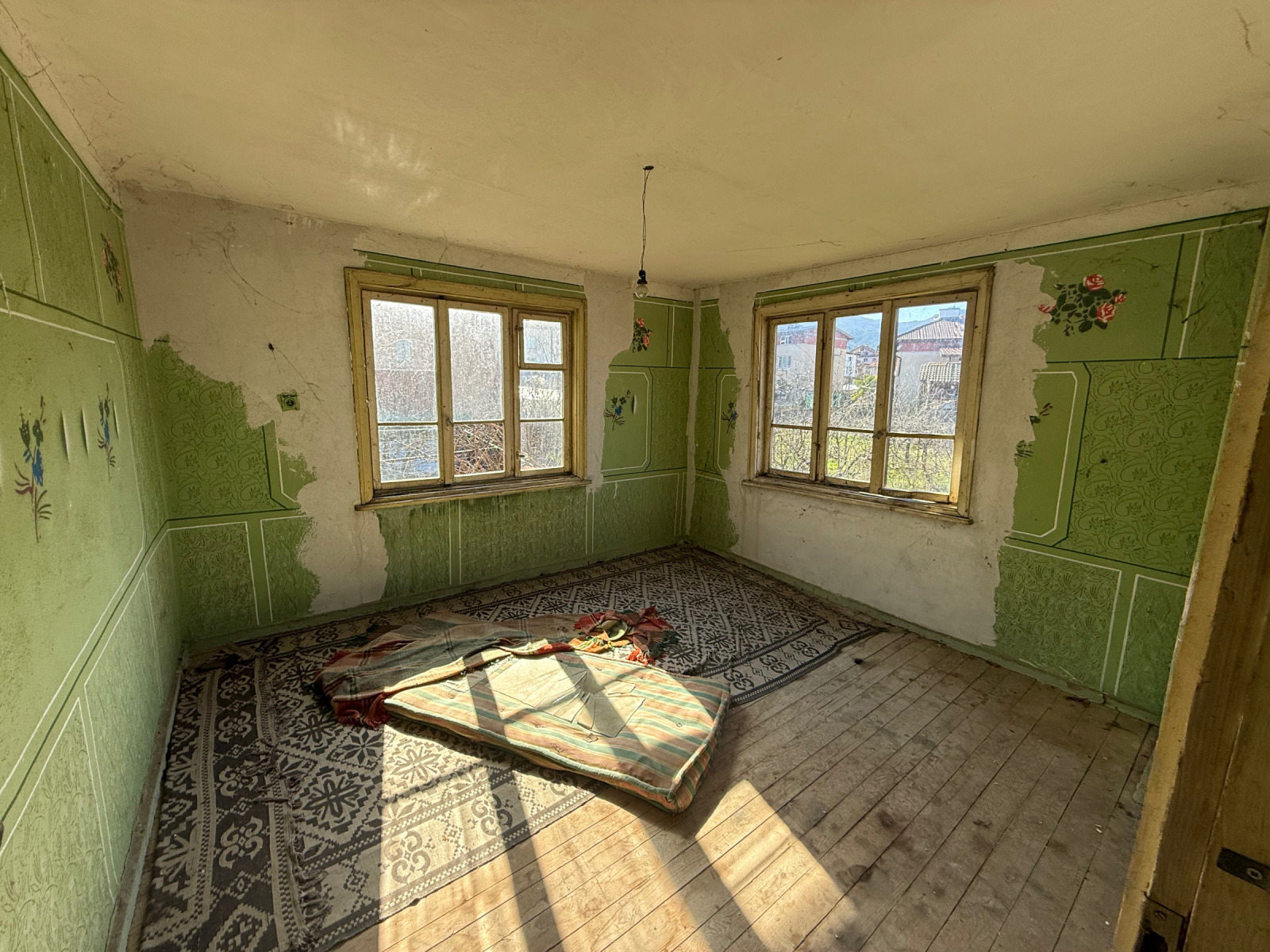 ������� ���� | Imot.bg � ����������� 10