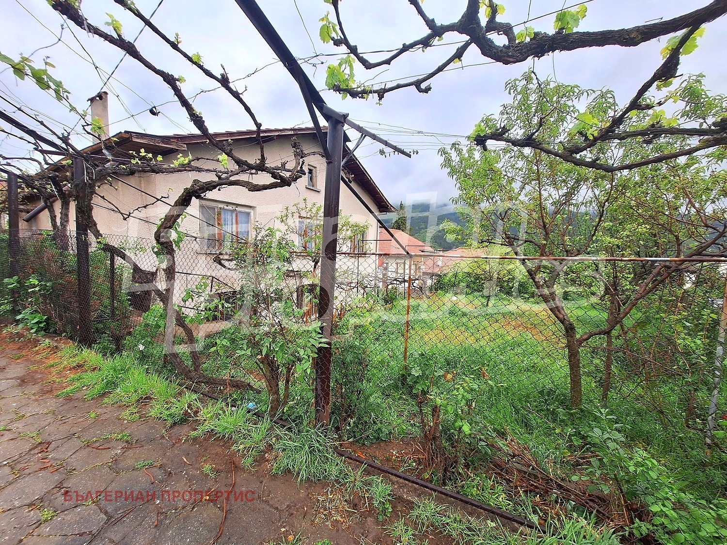 ������� ���� | Imot.bg � ����������� 10