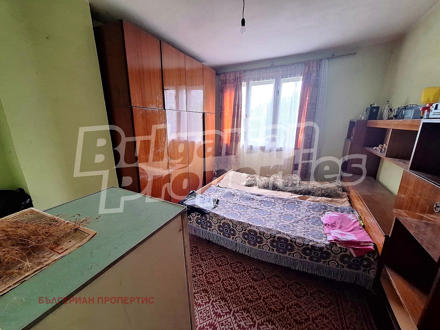 ������� ���� | Imot.bg � ����������� 6