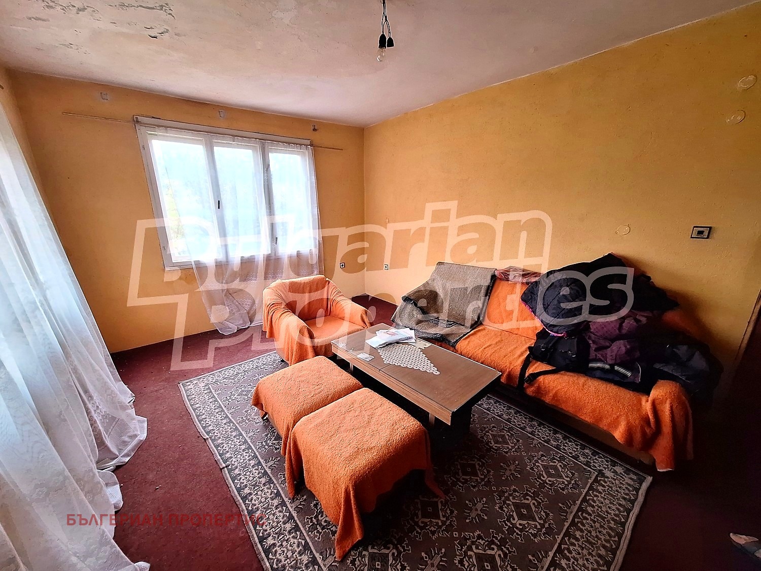 ������� ���� | Imot.bg � ����������� 4