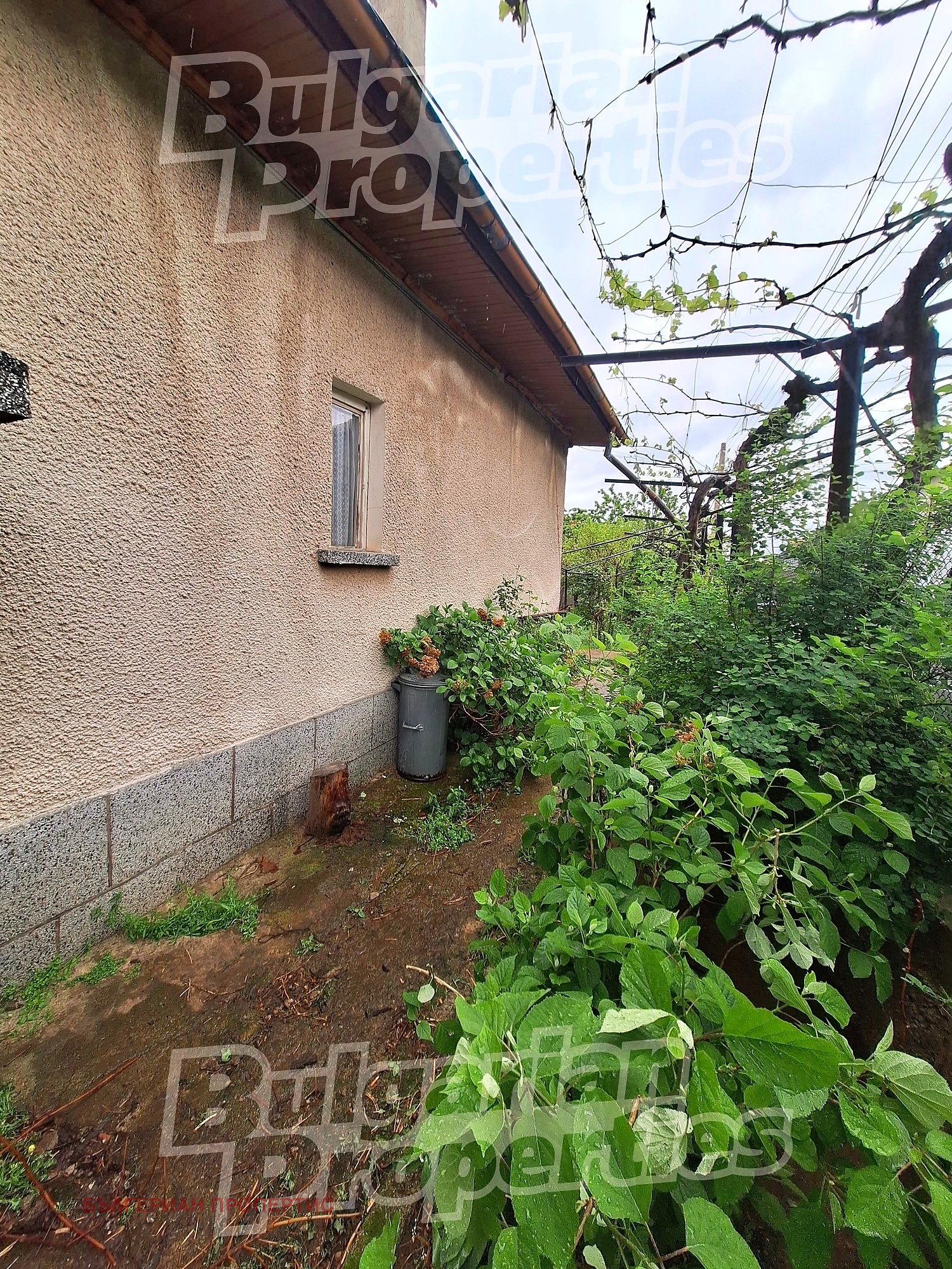 ������� ���� | Imot.bg � ����������� 11