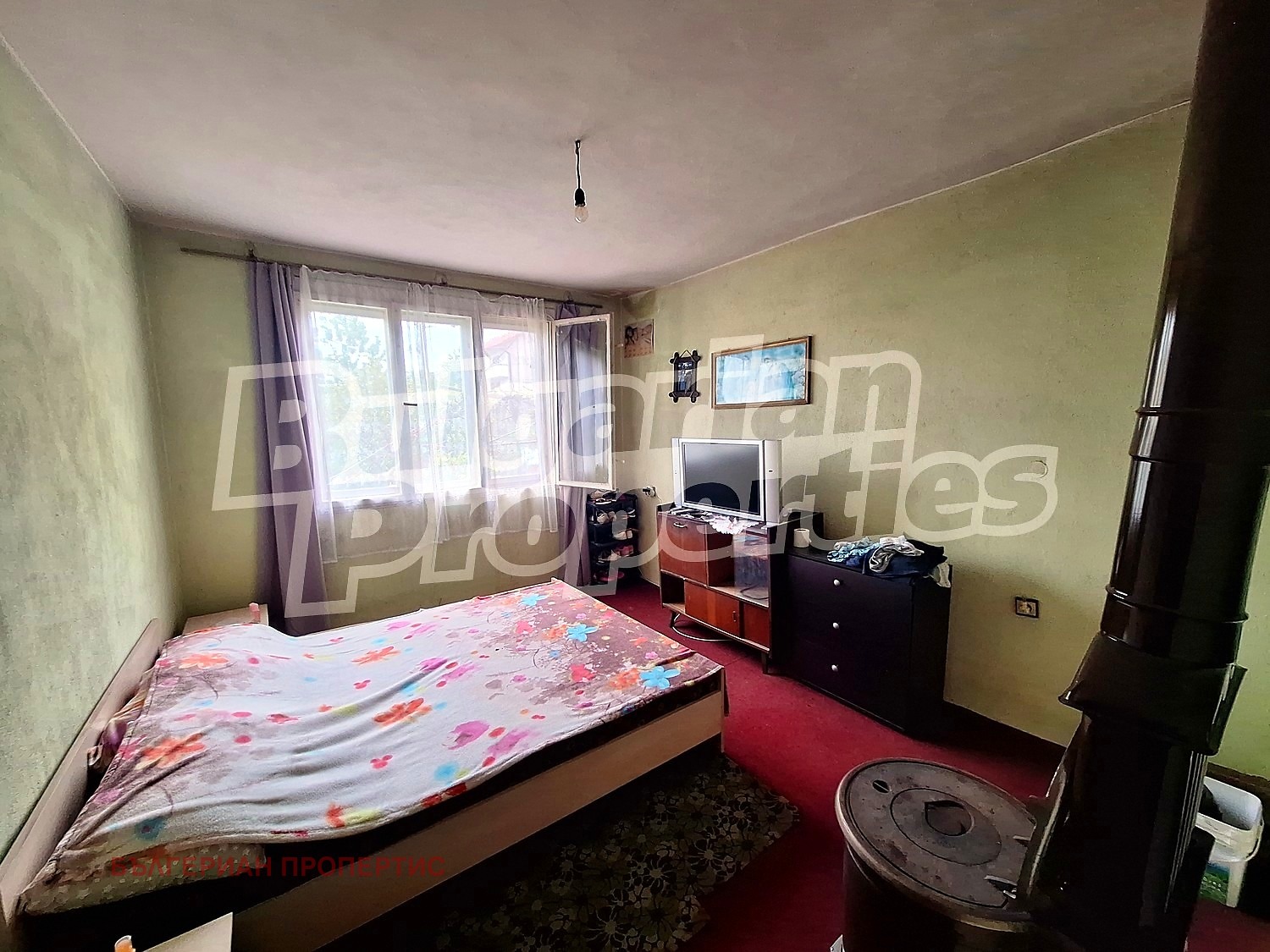 ������� ���� | Imot.bg � ����������� 5