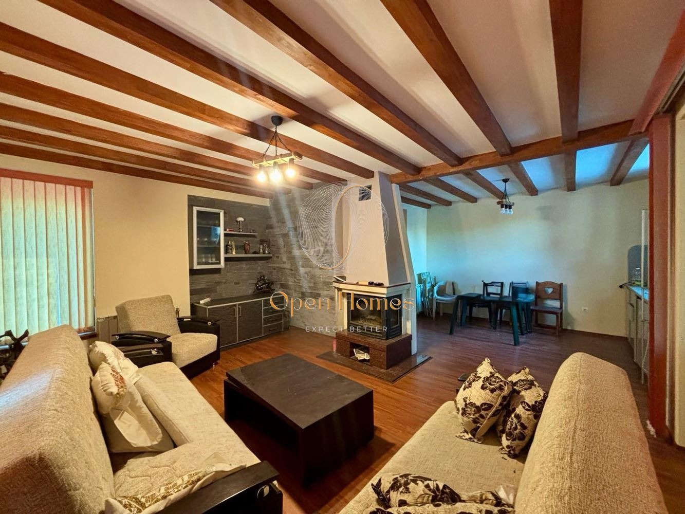 ������� ���� | Imot.bg � ����������� 5