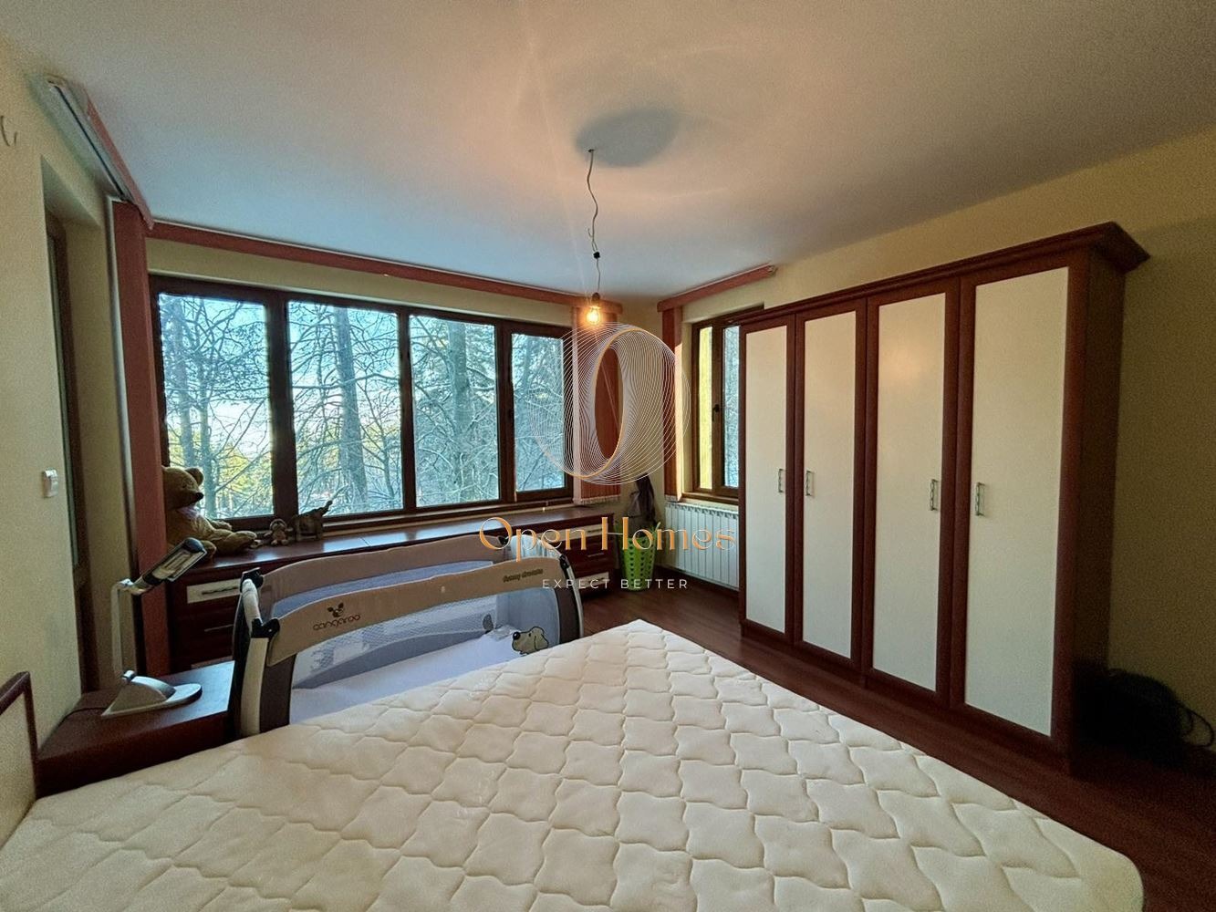 ������� ���� | Imot.bg � ����������� 8