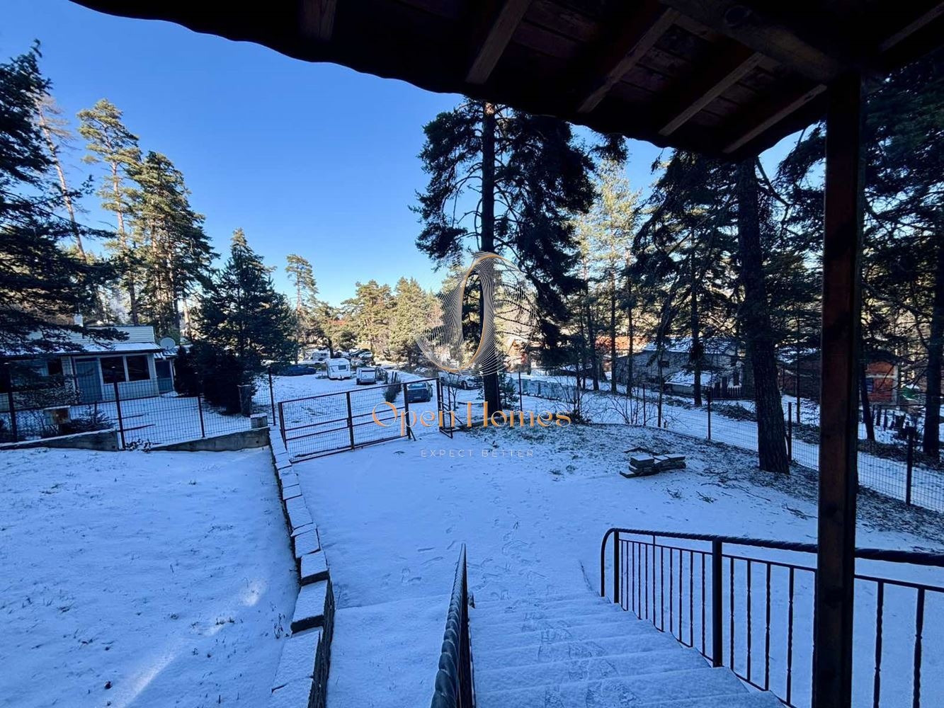 ������� ���� | Imot.bg � ����������� 4