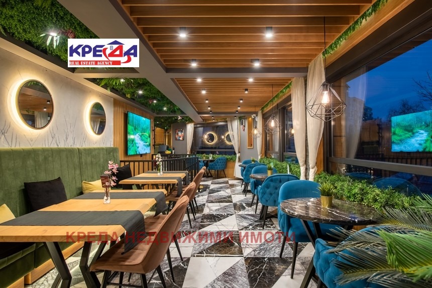 Продава ЗАВЕДЕНИЕ | Imot.bg — изображение 7