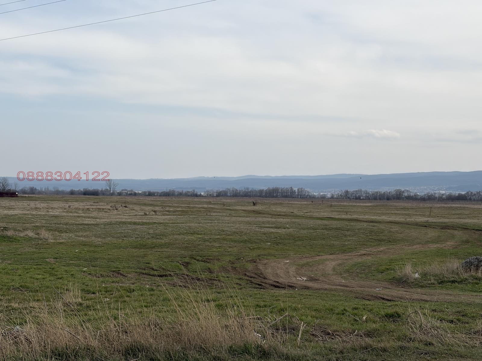 ������� ������ | Imot.bg � ����������� 1