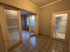 ������� 1-����� | Imot.bg � ����� ������ 6