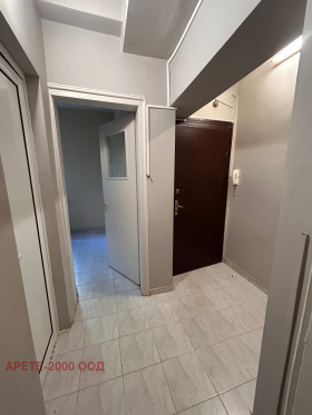 ������� 1-����� | Imot.bg � ����� ������ 8