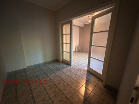 ������� 1-����� | Imot.bg � ����� ������ 5