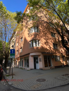 ������� 1-����� | Imot.bg � ����� ������ 3