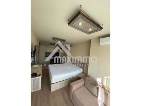  1- | Imot.bg    4