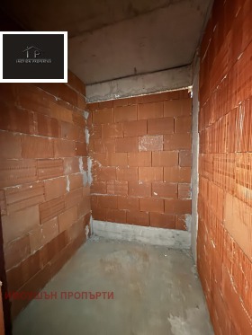  1- | Imot.bg    4