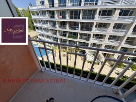 ������� 1-����� | Imot.bg � ����� ������ 10