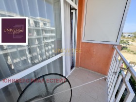 ������� 1-����� | Imot.bg � ����� ������ 11