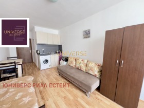 ������� 1-����� | Imot.bg � ����� ������ 7