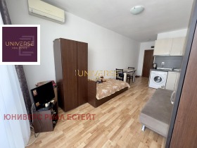 ������� 1-����� | Imot.bg � ����� ������ 8