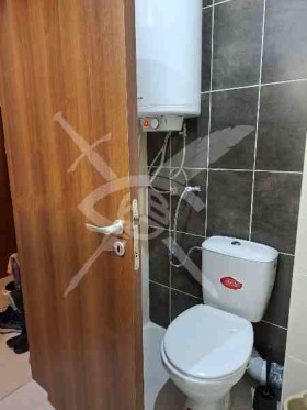 ������� 1-����� | Imot.bg � ����� ������ 6