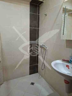 ������� 1-����� | Imot.bg � ����� ������ 5