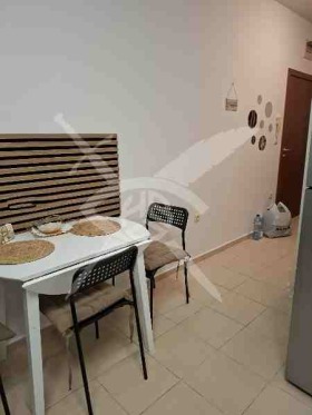 ������� 1-����� | Imot.bg � ����� ������ 2