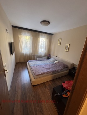 1 chambre k.k. Borovets, région Sofia 3