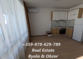 1 bedroom Byala, region Varna 4