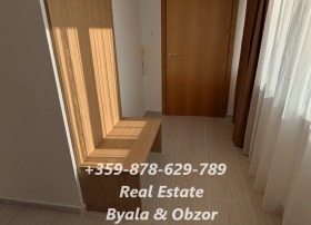 1 bedroom Byala, region Varna 8