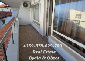 1 bedroom Byala, region Varna 2