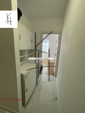 1 dormitorio Asparujovo, Varna 4