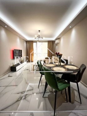  2- | Imot.bg    8