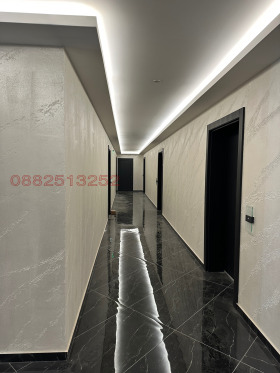  2- | Imot.bg    12