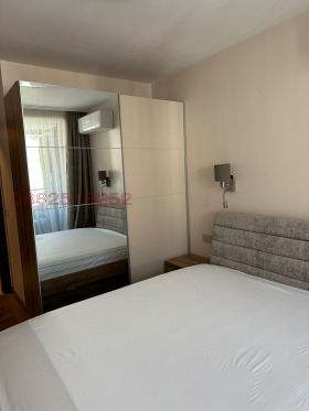  2- | Imot.bg    8