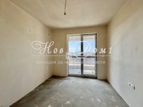  2- | Imot.bg    2